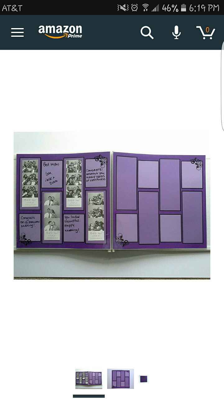 Guestbook