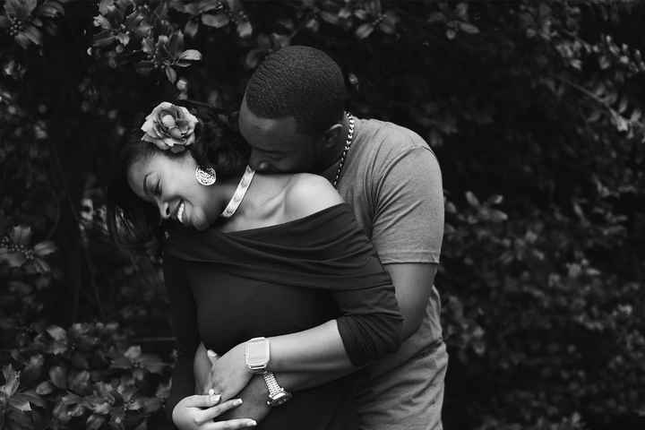 Just a couple of engagement pics to view and some advice needed for destination wedding planning