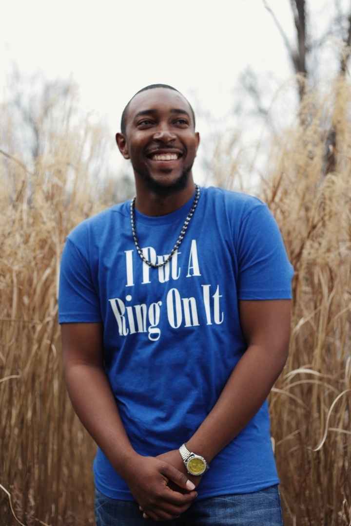 Just a couple of engagement pics to view and some advice needed for destination wedding planning