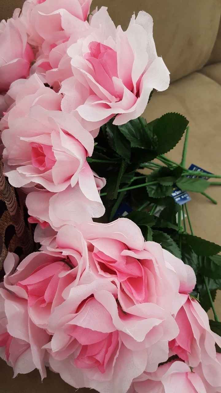 Destination wedding ETIQUETTE/ADVICE/PLANNING