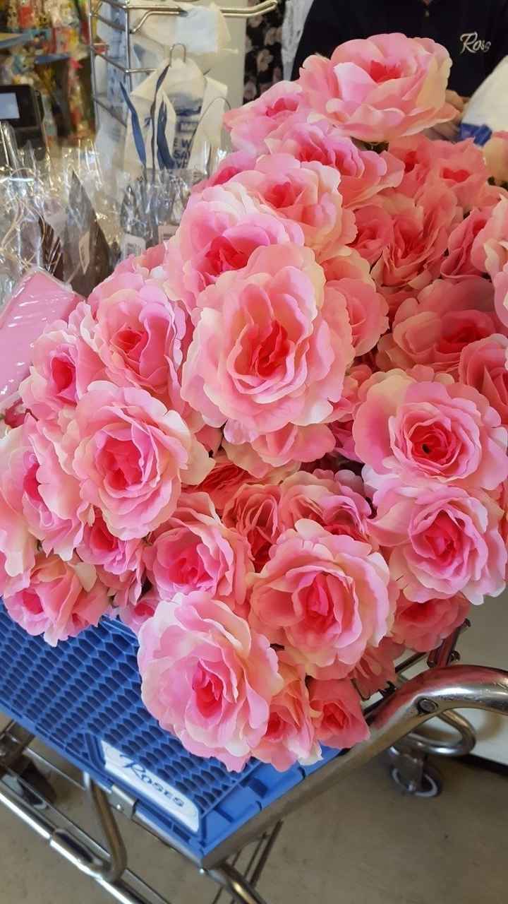 Destination wedding ETIQUETTE/ADVICE/PLANNING