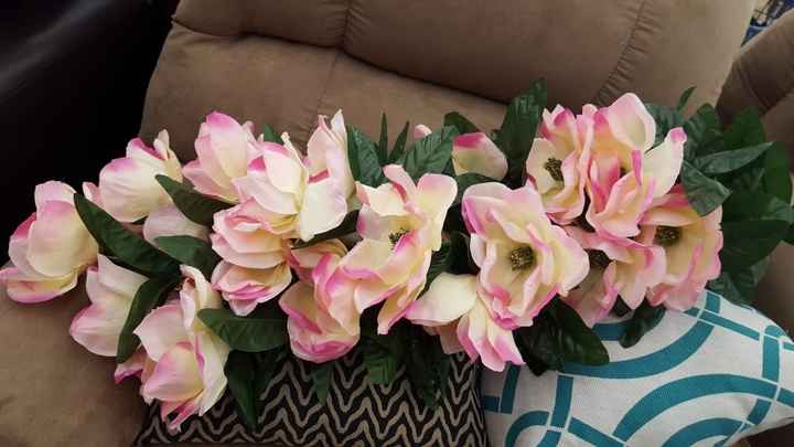 Destination wedding ETIQUETTE/ADVICE/PLANNING