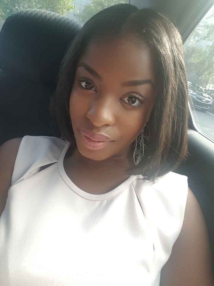 Makeup for wedding, DIY brides