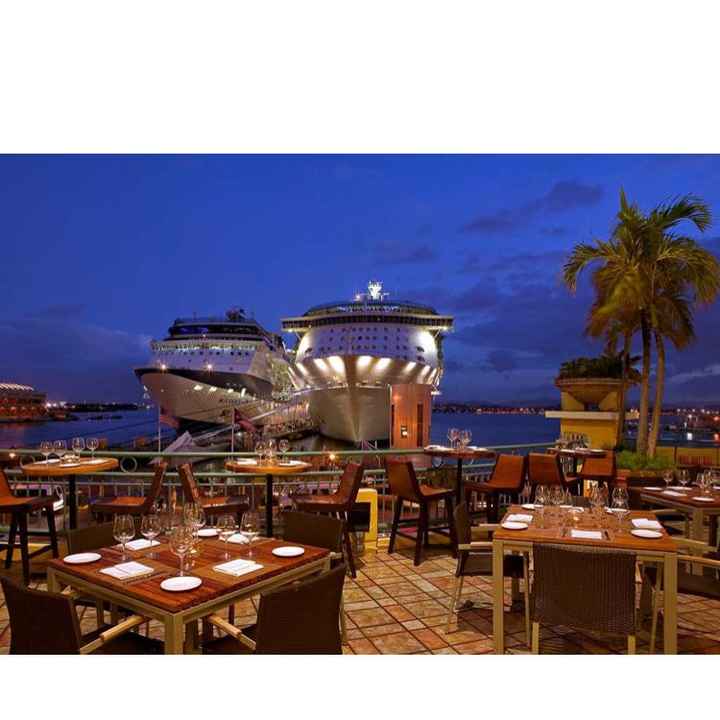 Are these not adorable? - 4