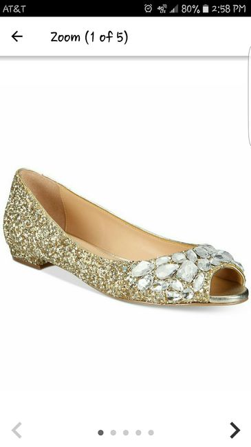 Shoes shoes shoes!!!