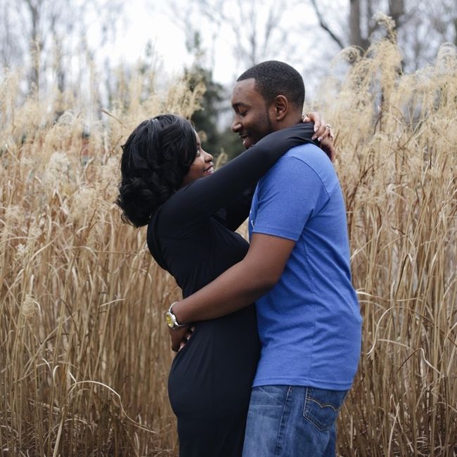 Just a couple of engagement pics to view and some advice needed for destination wedding planning