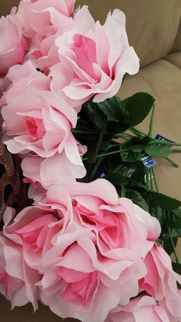 Destination wedding ETIQUETTE/ADVICE/PLANNING