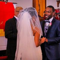 bam Professional & Unprofessional Pics - 1