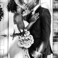 bam Professional & Unprofessional Pics - 2