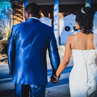 bam Professional & Unprofessional Pics - 3