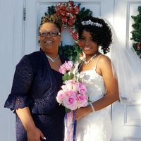 bam Professional & Unprofessional Pics - 4