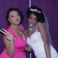 bam Professional & Unprofessional Pics - 5