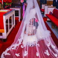 bam Professional & Unprofessional Pics - 6