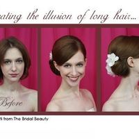 I think I need Hair Help!!!!!