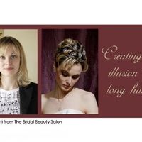 I think I need Hair Help!!!!!