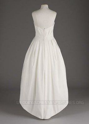 I found my dress!!!!