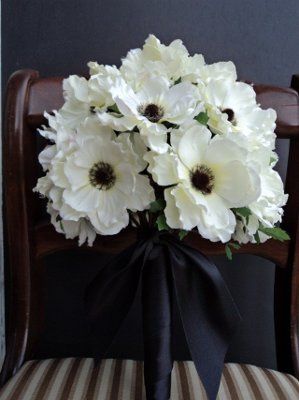 DIY Flowers?