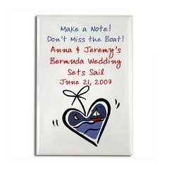 Save-the-Date HELP!!!!