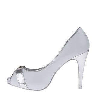 Show me your wedding shoes