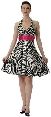 Opinion on bridesmaid dresses...