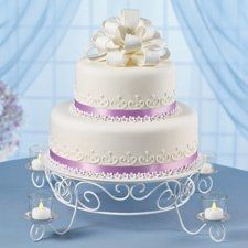 ideas on how to decorate a cake
