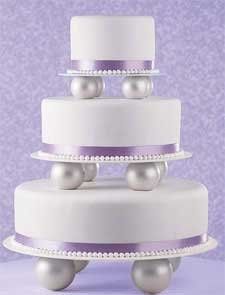 ideas on how to decorate a cake