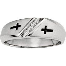FS' ring... lemme see it!