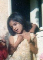 WW Girls: Then and Now!