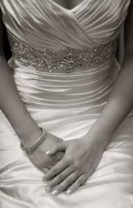 Attn: Northern Cali Brides
