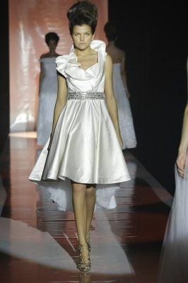 unique wedding dresses???