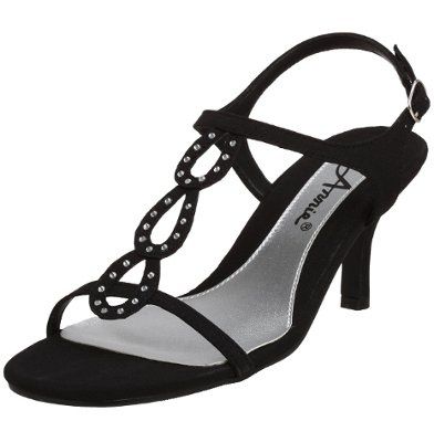 im on a mission......to find shoes