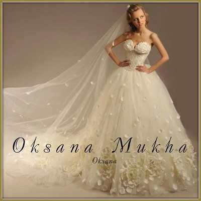 Wednesday fun... dress models... what the eff?