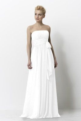 Opinions please! Rehearsal Dinner Dress! Help me decide what to do!
