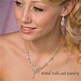 Jewelry Help! (pics)