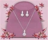 Jewelry Help! (pics)