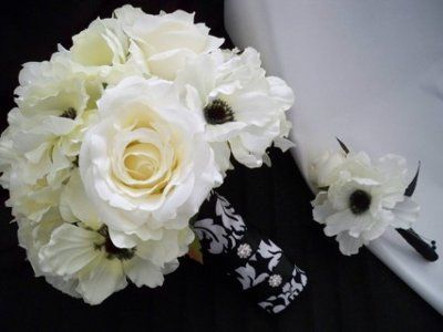 Flower Opinions