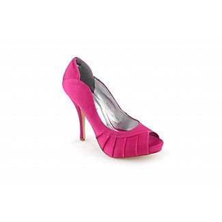 Help me find SHOES