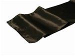 Table Runners
