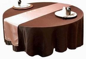 Table Runners