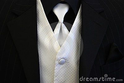 Groom and Groomsmens attire Pics included
