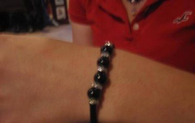 DIY BM Jewelry