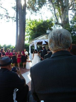 A few more pictures