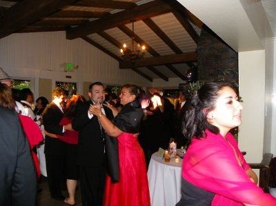 A few more pictures