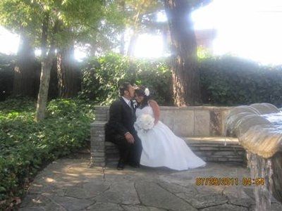 A few more pictures