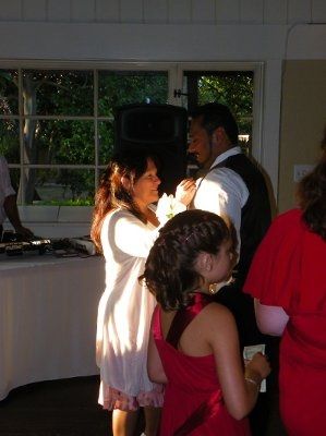 A few more pictures