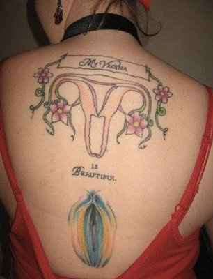 Here's a Friday WTF for you