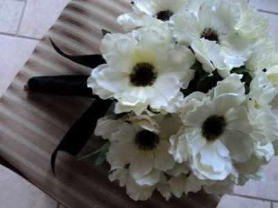 DIY Flowers?