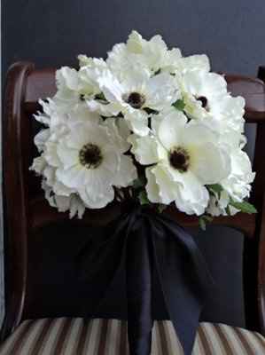 DIY Flowers?