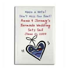 Save-the-Date HELP!!!!