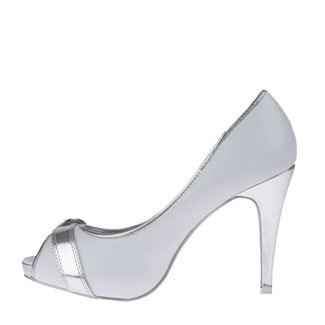 Show me your wedding shoes